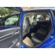 Honda Jazz 2 YEAR WARRANTY,WARRANTED MIES,ANDRIOD 1.3 5dr